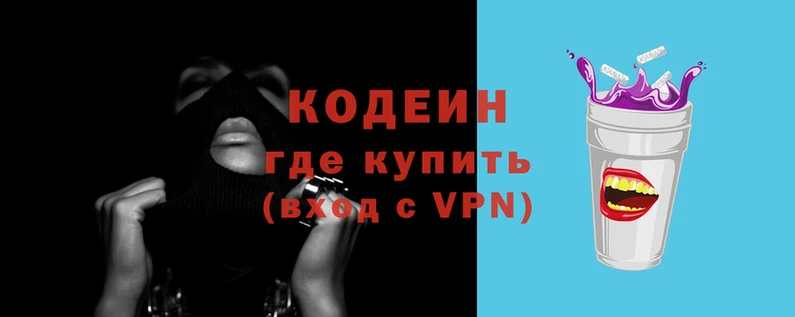 а пвп мука Алзамай