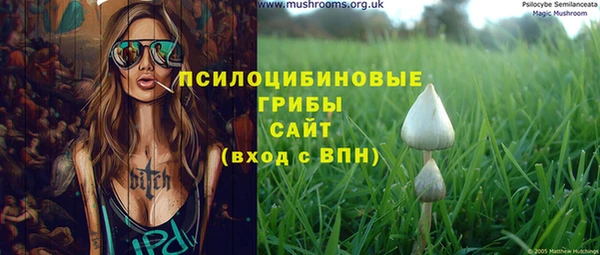 метамфетамин Алексеевка