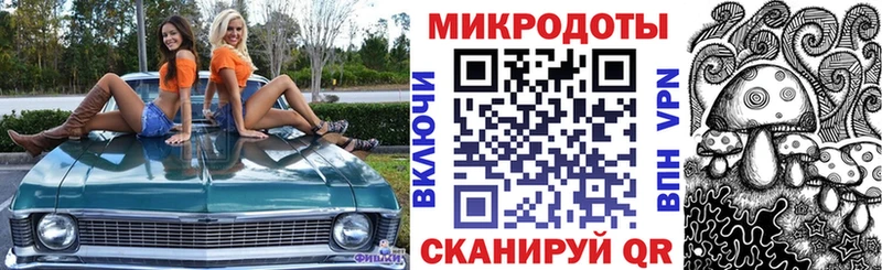 Псилоцибиновые грибы Cubensis  дарнет шоп  Новокубанск 
